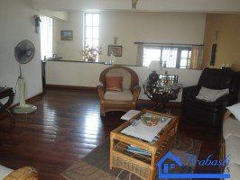 House for Sale at Nugegoda